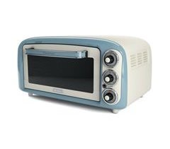 Mini Horno Eléctrico 979