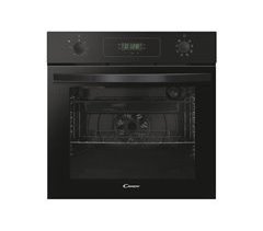 Horno multifución CANDY FIDCP N615 L.
