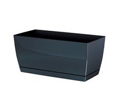 Jardinera De Plastico Coubi Case P