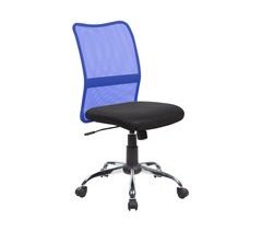 Silla de oficina de malla Dana