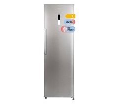 Frigorífico vertical  Onega Universal Blue F No Frost L