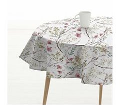 Mantel antimanchas 0120-342