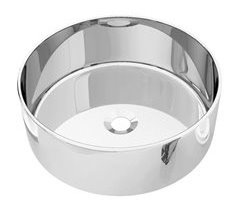 Lavabo
