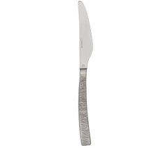 Set de 2 Cuchillos de mesa LYON Bergner