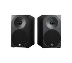 Pack de  altavoces Woter Dynamic Line DL W estéreo