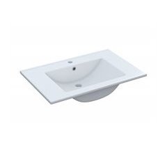 ARKITMOBEL Lavabo Ceramica