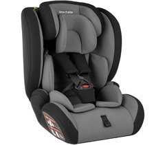 Silla de coche