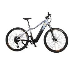 Cecotec Bicicleta eléctrica Avanti Cecotec