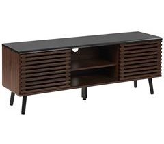 Beliani Mueble TV ROCHESTER 140