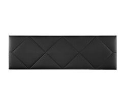 Cabecero de Cama SPYGA Tapizado Polipiel 160