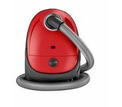 Aspirador RB10P05A-HB15