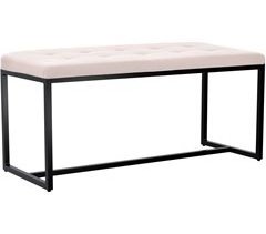 Banco - Barci - Tela 100x40