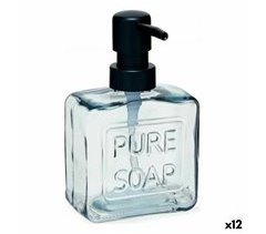 Dispensador de Jabón Pure Soap