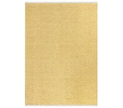 Alfombra reversible NEW PALERMO