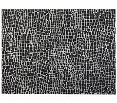 Beliani De pelo corto PUNGE 300x400