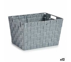 Cesto para la Ropa