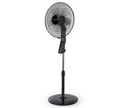 Ventilador de Pie 60W THOMSON THVEL460KS