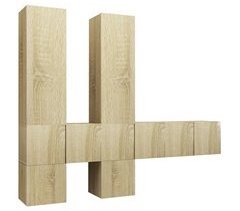 Muebles TV 180