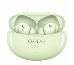 Auriculares Bluetooth 6672881