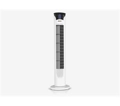 Ventilador torre SOGO SS-21375