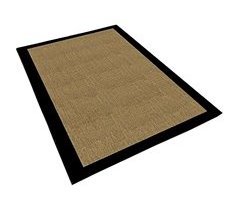 Alfombra De 140 X 220Cm 220x140