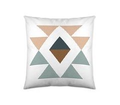 FUNDA DE COJIN VACIO OLSEN