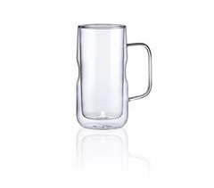Vaso alto MIXOLOGY MasterPRO