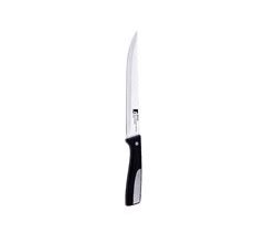Cuchillo trinchador RESA acero inoxidable