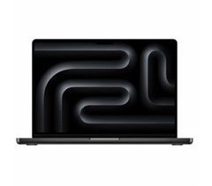 Laptop MX2J3Y/A