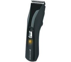 Cortapelos REM-HC5150