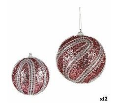 Set de Bolas de Navidad