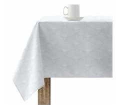 Mantel antimanchas 0120-298