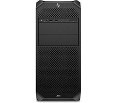PC de Sobremesa Z4 G5