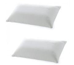 Almohadas Pack 2 70x35
