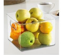 Organizador de Frigorífico