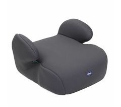Silla para el Coche Quasar