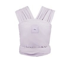 Manduca® Sling