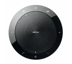 Altavoz Portátil 7510-309