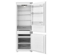 Combi integrable 1,78 metros 271 litros blanco TEKA RBF 43345 FI
