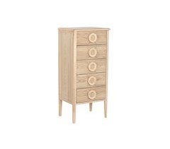 Cajonera