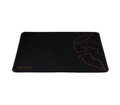 Alfombrilla Gaming NOX NXKROMKNTSPD