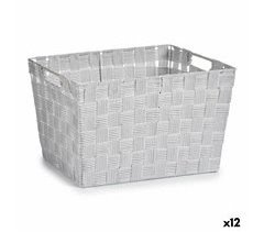 Cesto para la Ropa