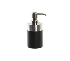 Dispensador de Jabón