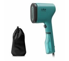 Plancha de Vapor Vertical Pure Pop DT2024C0