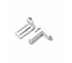 Soporte Universal Easy Fix