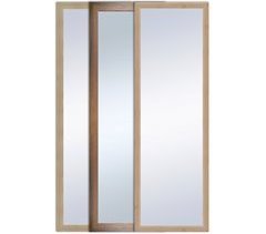 Espejo de pared STORM surtido marca GAD