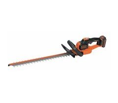 Cortasetos Power Command GTC18452PC