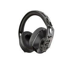Auriculares con Micrófono Gaming RIG 700HS