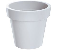 Maceta De Plastico Lofly
