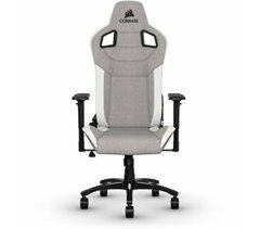 Silla Gaming T3 RUSH